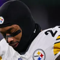 NFL imposes eye-rolling punishment on Aaron Rodgers teammate on Mike Tomlin’s Steelers