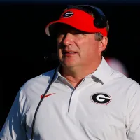 NCAAF News: Kirby Smart hit with major offensive setback for the Bulldogs ahead of upcoming games