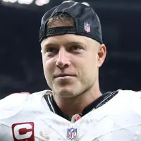 NFL issues severe fine to 49ers RB star Christian McCaffrey after controversial action in loss vs Jaguars