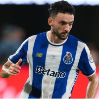 Where to watch Porto vs Benfica live for in the USA: 2025/2026 Primeira Liga