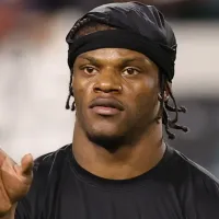 NFL hits Lamar Jackson teammate with strong fine after Ravens’ loss to Patrick Mahomes’ Chiefs