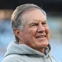 Bill Belichick drops honest confession after UNC loses in humiliating fashion to Clemson