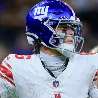 NFL News: Jaxson Dart knows who to blame for Giants’ ugly loss to Saints