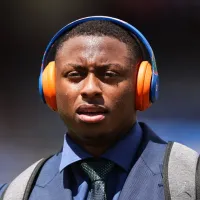 NCAAF News: DJ Lagway issues blunt statement to Billy Napier, Florida after taking down Arch Manning, Texas