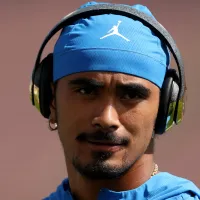 Nico Iamaleava repeats stern ultimatum to UCLA Bruins after shocking win over Penn State