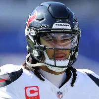 CJ Stroud turns heads with bold admission following Texans’ statement win over Ravens