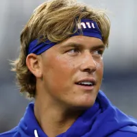 NFL News: Jaxson Dart offers strong self-critique after Giants’ loss to Saints