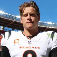 Zac Taylor sends subtle warning to Joe Burrow despite Jake Browning’s performance in Bengals’ latest loss