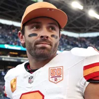 Baker Mayfield issues strong warning to the rest of the NFL about one of the Bucs’ key weapons