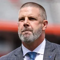 Billy Napier voices bold lesson for Steve Sarkisian, Texas after rude awakening in visit to Florida