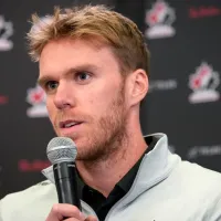 NHL News: Connor McDavid’s salary and contract length with Oilers after extension, revealed