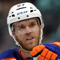 Connor McDavid’s Oilers extension worth $12.5M per year: How much does Auston Matthews make with Maple Leafs?