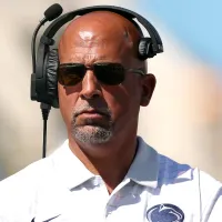 James Franklin makes something clear after Penn State’s tough loss vs. UCLA