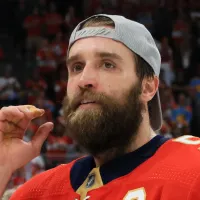 NHL News: Panthers’ Aaron Ekblad roughing leads to multi-game suspension for Lightning’s minor-league veteran