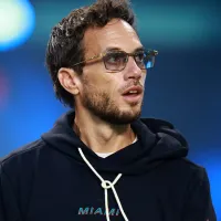 Dolphins HC Mike McDaniels makes surprising statements after their recent defeat