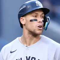 What happens if the Yankees lose Game 3 vs the Blue Jays in the ALDS today?