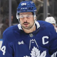 NHL News: Brad Marchand’s Panthers add former Auston Matthews teammate ahead of season opener amid Tkachuk, Barkov injuries