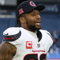 NFL News: Texans GM provides unclear update on Joe Mixon