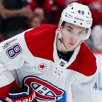 NHL News: Canadiens GM Kent Hughes clarifies Lane Hutson contract talks amid evolving market