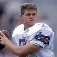 Best Florida Gators players in history: The legends who defined Gainesville greatness