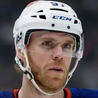 NHL News: Connor McDavid makes something clear to Oilers teammates after long delay in extension