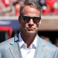 Lane Kiffin’s son not interested in emulating Shedeur, Deion Sanders’ experience