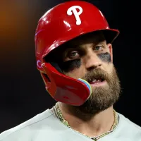 What happens if the Phillies lose Game 3 vs the Dodgers in the NLDS today?