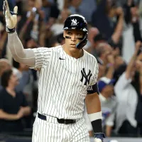 Blue Jays’ manager John Schneider gets real on NY Yankees star Aaron Judge’s 100 MPH home run