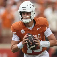 Arch Manning could get a key weapon back in the Longhorns’ offense ahead of Red River Rivalry