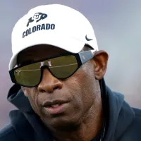 NFL News: Deion Sanders had a very surprising reaction to Joe Flacco’s trade and Shedeur Sanders’ future with Browns