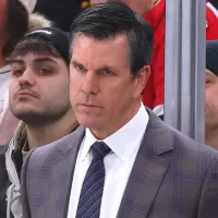 Sullivan issues bold message on NY Rangers captain Miller after loss to Crosby’s Penguins