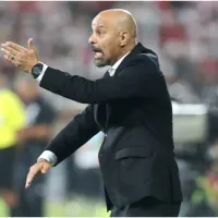 Where to watch Nicaragua vs Haiti live in the USA: CONCACAF World Cup Qualifiers