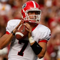 Best Georgia players in history: Icons behind the Bulldogs’ legacy