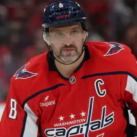 NHL News: Alex Ovechkin addresses main factors behind Capitals’ struggles after season opener loss vs Bruins
