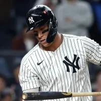 NY Yankees star Aaron Judge reveals players he hopes to see on the roster next season