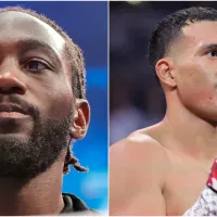 Former champion Tim Bradley makes bold prediction for potential Terence Crawford vs David Benavidez fight