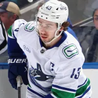 NHL News: Quinn Hughes reveals what’s driving the Canucks’ fresh start this season