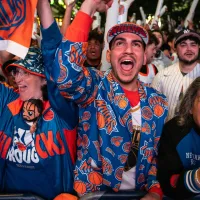 Most loyal NBA fans through losing seasons: Support that endures every rebuild