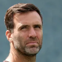 NFL News: Bengals confirm who will be starting quarterback against Packers between Joe Flacco and Jake Browning