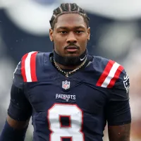 Stefon Diggs says Saints will be a bigger test after win over Bills