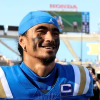 Nico Iamaleava’s UCLA reportedly fishing in the Big Ten for DeShaun Foster’s successor with one familiar face emerging