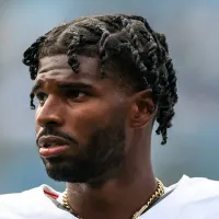 NFL News: Shedeur Sanders sends clear message to Browns after Kevin Stefanski refused to name him backup quarterback against Steelers