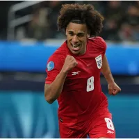 Where to watch El Salvador vs Panama live in the USA: CONCACAF World Cup Qualifiers