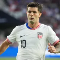 Where to watch United States vs Ecuador live in the USA: International Friendly game