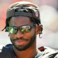 NFL News: Shedeur Sanders shares heartfelt reaction after Browns decided to trade Joe Flacco