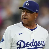 Dodgers’ Dave Roberts shares classy message after eliminating Phillies from playoffs