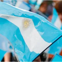 Where to watch Mexico U20 vs Argentina U20 live in the USA: 2025 U20 World Cup