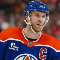 Connor McDavid’s stunning $25 million sacrifice draws strong reaction from NHL Commissioner Gary Bettman