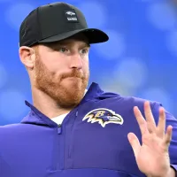 Ravens News: Without Lamar Jackson, Cooper Rush reveals key area to improve ahead of Rams game