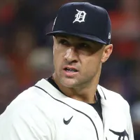 Jack Flaherty opens up on Tigers future as $20 million contract decision looms